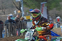 2012_03_11 210